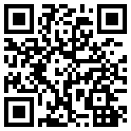 随身wifi工具箱3.0 百度网盘