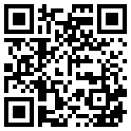 e站1.9.6.7最新版本下载