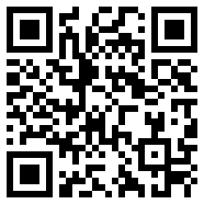 柚子模拟器v2.5.8