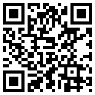 fnf模组0.5.2h