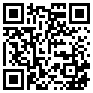 tmodloader手机版最新