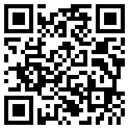gtasa奥特曼mod安装器