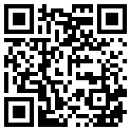 g沙盒仇恨7723内置模组安卓破解Web2.0版