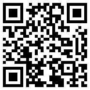 91手机助手 for iPhone