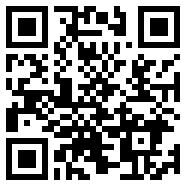 出租车计价器手机版下载