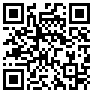 viber download