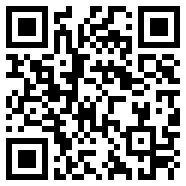jmconm2安装包免费版