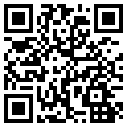 jmconicmic2官网安卓版