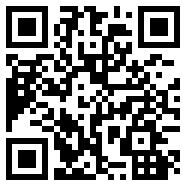 金庸全集精校全本TXT