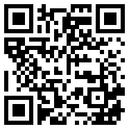 Heaven手游V1.0.10
