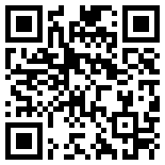 7788小说网app