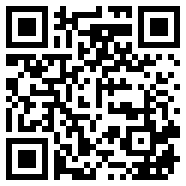 手机运行unity游戏模拟器