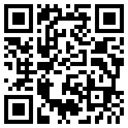 海棠书屋入口myhtlmebookmyhtlmebo