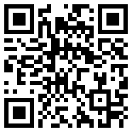 lt画质助手高级版最新