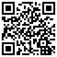 qq飞车cdkey生成器