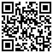 Ehviewer173github