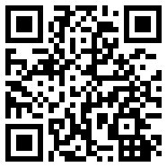 同城兼职app