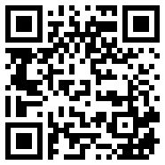 portableapps