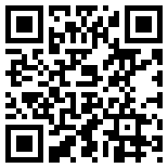 pubgtool240帧画质助手