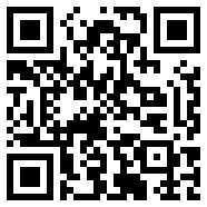 E-Mobile下载
