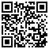 光速虚拟机v3.1.1