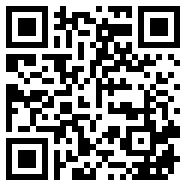 小蓝视频bluemv.tips.apk破解版