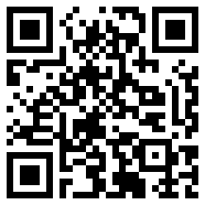 90帧画质助手v1.0