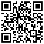pi browser浏览器下载