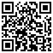 read[长弓燧龙]胡桃(原神)LocalAI