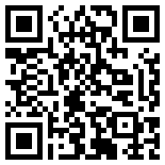 星球视频app