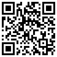 旧版android模拟器