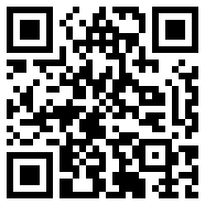 Pubgmobile画质修改器(画质大师)