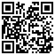 绕过steam启动单机游戏