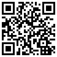配音圈官网app