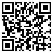 易支付APP