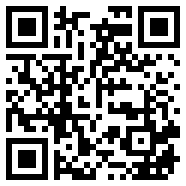 抖音挂机赚钱app
