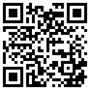 光遇免费永久脚本APP
