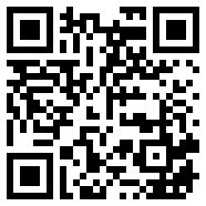 cad2012安装包