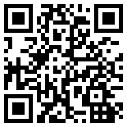 赚多米app