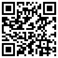 宝可梦白金ndsapp