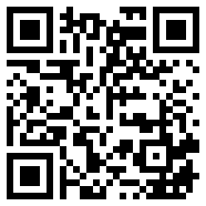 火柴人战争AADlL修改器7723轻量版