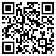 追书云APP