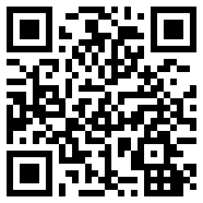 不收费的戌人视频app