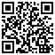 wallpaperengine原神胡桃网站入口破解版无限vip