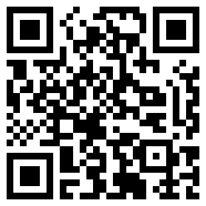 炒股吧app