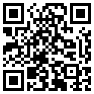 宝藏青年地赚钱APP