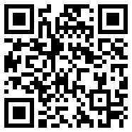 Kakaotalk韩国版