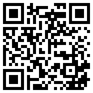 小白阅读app