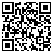 蜗牛游戏app