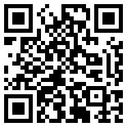 安卓桌面app